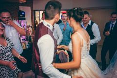 Reportage photo mariage - Florine & Corentin - photographe hauts-de-france nord pas-de-calais lille arras douai
