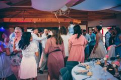 Reportage photo mariage - Florine & Corentin - photographe hauts-de-france nord pas-de-calais lille arras douai