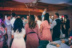 Reportage photo mariage - Florine & Corentin - photographe hauts-de-france nord pas-de-calais lille arras douai