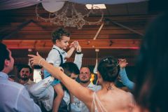 Reportage photo mariage - Florine & Corentin - photographe hauts-de-france nord pas-de-calais lille arras douai
