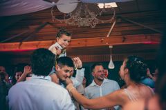 Reportage photo mariage - Florine & Corentin - photographe hauts-de-france nord pas-de-calais lille arras douai