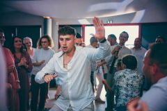 Reportage photo mariage - Florine & Corentin - photographe hauts-de-france nord pas-de-calais lille arras douai