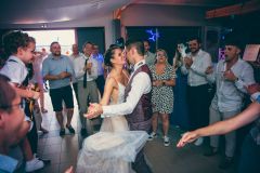 Reportage photo mariage - Florine & Corentin - photographe hauts-de-france nord pas-de-calais lille arras douai