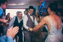 Reportage photo mariage - Florine & Corentin - photographe hauts-de-france nord pas-de-calais lille arras douai