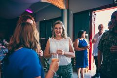Reportage photo mariage - Florine & Corentin - photographe hauts-de-france nord pas-de-calais lille arras douai