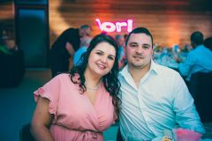 Reportage photo mariage - Florine & Corentin - photographe hauts-de-france nord pas-de-calais lille arras douai
