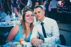 Reportage photo mariage - Florine & Corentin - photographe hauts-de-france nord pas-de-calais lille arras douai