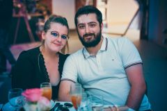 Reportage photo mariage - Florine & Corentin - photographe hauts-de-france nord pas-de-calais lille arras douai