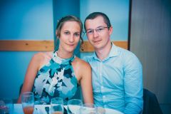 Reportage photo mariage - Florine & Corentin - photographe hauts-de-france nord pas-de-calais lille arras douai