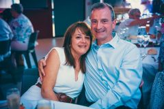 Reportage photo mariage - Florine & Corentin - photographe hauts-de-france nord pas-de-calais lille arras douai
