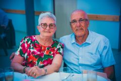 Reportage photo mariage - Florine & Corentin - photographe hauts-de-france nord pas-de-calais lille arras douai