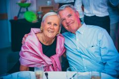 Reportage photo mariage - Florine & Corentin - photographe hauts-de-france nord pas-de-calais lille arras douai