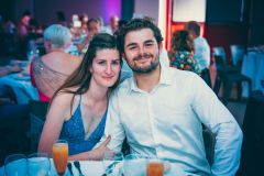 Reportage photo mariage - Florine & Corentin - photographe hauts-de-france nord pas-de-calais lille arras douai