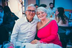 Reportage photo mariage - Florine & Corentin - photographe hauts-de-france nord pas-de-calais lille arras douai