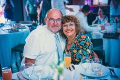 Reportage photo mariage - Florine & Corentin - photographe hauts-de-france nord pas-de-calais lille arras douai