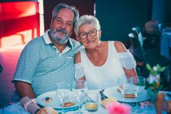 Reportage photo mariage - Florine & Corentin - photographe hauts-de-france nord pas-de-calais lille arras douai