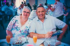 Reportage photo mariage - Florine & Corentin - photographe hauts-de-france nord pas-de-calais lille arras douai