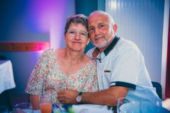 Reportage photo mariage - Florine & Corentin - photographe hauts-de-france nord pas-de-calais lille arras douai