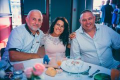 Reportage photo mariage - Florine & Corentin - photographe hauts-de-france nord pas-de-calais lille arras douai
