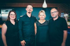 Reportage photo mariage - Florine & Corentin - photographe hauts-de-france nord pas-de-calais lille arras douai