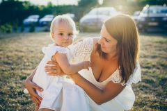 Reportage photo mariage - Florine & Corentin - photographe hauts-de-france nord pas-de-calais lille arras douai