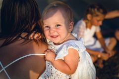 Reportage photo mariage - Florine & Corentin - photographe hauts-de-france nord pas-de-calais lille arras douai