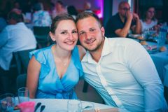 Reportage photo mariage - Florine & Corentin - photographe hauts-de-france nord pas-de-calais lille arras douai