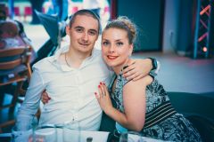 Reportage photo mariage - Florine & Corentin - photographe hauts-de-france nord pas-de-calais lille arras douai