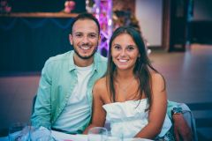 Reportage photo mariage - Florine & Corentin - photographe hauts-de-france nord pas-de-calais lille arras douai