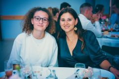 Reportage photo mariage - Florine & Corentin - photographe hauts-de-france nord pas-de-calais lille arras douai