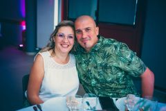 Reportage photo mariage - Florine & Corentin - photographe hauts-de-france nord pas-de-calais lille arras douai