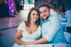 Reportage photo mariage - Florine & Corentin - photographe hauts-de-france nord pas-de-calais lille arras douai