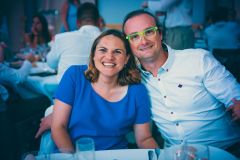 Reportage photo mariage - Florine & Corentin - photographe hauts-de-france nord pas-de-calais lille arras douai