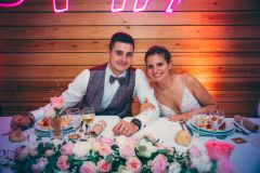 Reportage photo mariage - Florine & Corentin - photographe hauts-de-france nord pas-de-calais lille arras douai