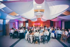Reportage photo mariage - Florine & Corentin - photographe hauts-de-france nord pas-de-calais lille arras douai