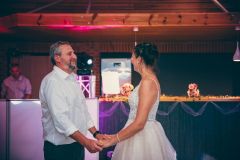 Reportage photo mariage - Florine & Corentin - photographe hauts-de-france nord pas-de-calais lille arras douai