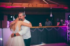 Reportage photo mariage - Florine & Corentin - photographe hauts-de-france nord pas-de-calais lille arras douai