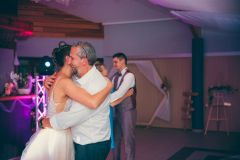Reportage photo mariage - Florine & Corentin - photographe hauts-de-france nord pas-de-calais lille arras douai