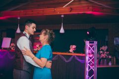 Reportage photo mariage - Florine & Corentin - photographe hauts-de-france nord pas-de-calais lille arras douai