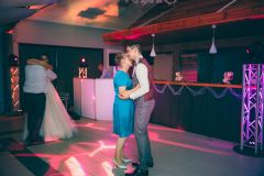 Reportage photo mariage - Florine & Corentin - photographe hauts-de-france nord pas-de-calais lille arras douai