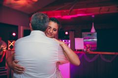 Reportage photo mariage - Florine & Corentin - photographe hauts-de-france nord pas-de-calais lille arras douai