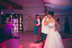 Reportage photo mariage - Florine & Corentin - photographe hauts-de-france nord pas-de-calais lille arras douai