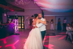 Reportage photo mariage - Florine & Corentin - photographe hauts-de-france nord pas-de-calais lille arras douai