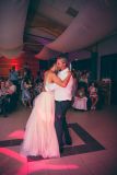 Reportage photo mariage - Florine & Corentin - photographe hauts-de-france nord pas-de-calais lille arras douai