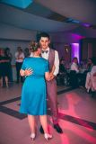 Reportage photo mariage - Florine & Corentin - photographe hauts-de-france nord pas-de-calais lille arras douai