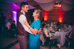 Reportage photo mariage - Florine & Corentin - photographe hauts-de-france nord pas-de-calais lille arras douai