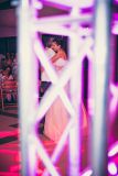 Reportage photo mariage - Florine & Corentin - photographe hauts-de-france nord pas-de-calais lille arras douai