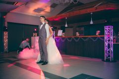 Reportage photo mariage - Florine & Corentin - photographe hauts-de-france nord pas-de-calais lille arras douai