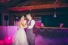 Reportage photo mariage - Florine & Corentin - photographe hauts-de-france nord pas-de-calais lille arras douai