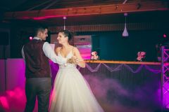 Reportage photo mariage - Florine & Corentin - photographe hauts-de-france nord pas-de-calais lille arras douai